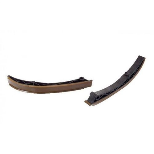 TIMING RAIL FOR MERCEDES BENZ CAR TIMING RAIL FOR MERCEDES BENZ CAR
