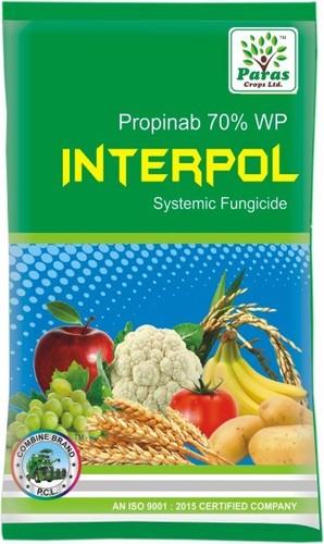 Propinab 70% WP