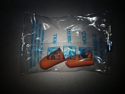 Ear Plugs