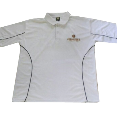 Sports T-shirts