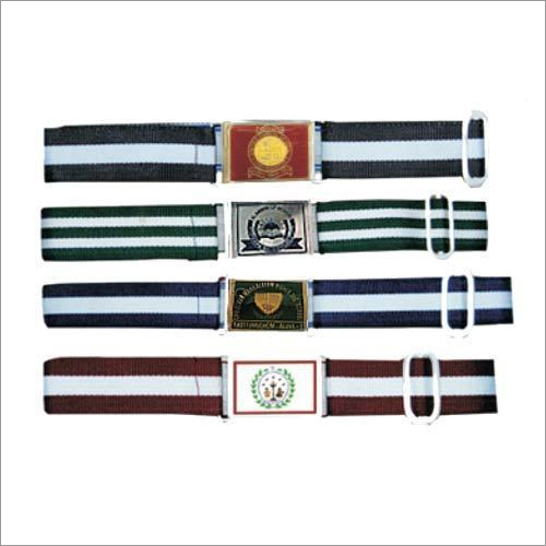 School Belts