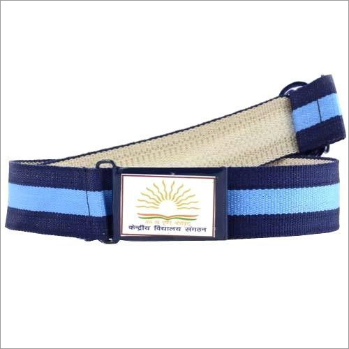 Student School Belt