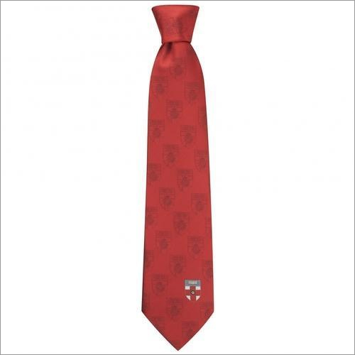 School Tie