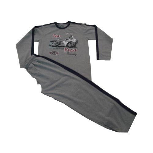 Kids Track Suit