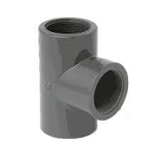 pvc fitting