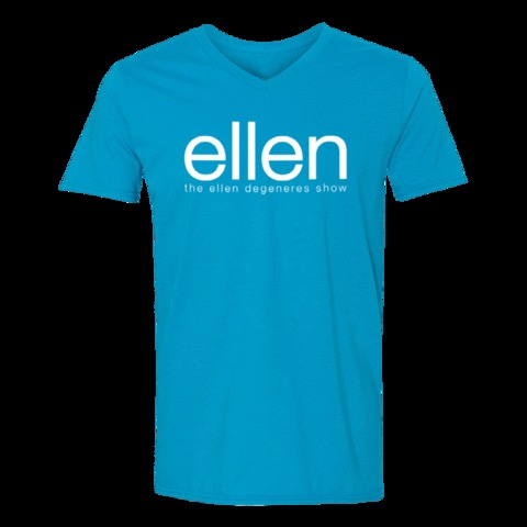 Mens T Shirt