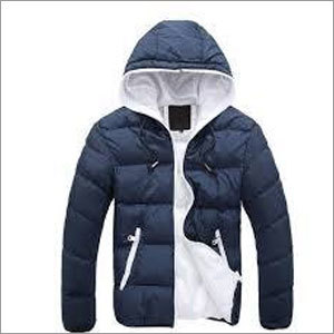 Mens Jacket