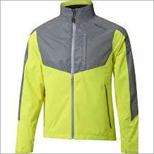Boys Jackets