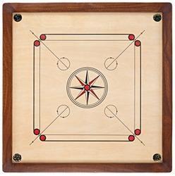 Carrom Board