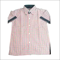 School Uniform Shirt