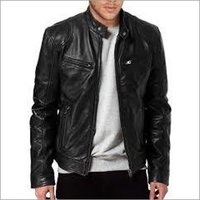 Men's Stylish Jackets