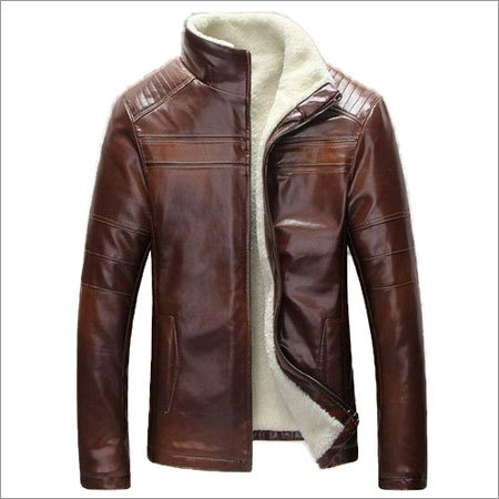 Men's Designer Jackets