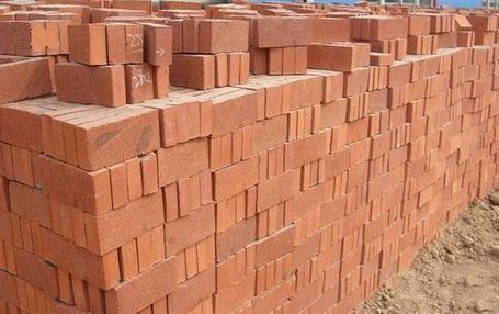 Fire Bricks