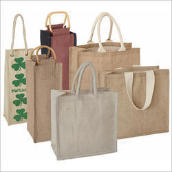 Jute Bags