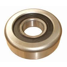 Bearing