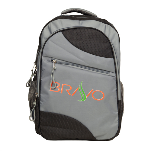 Bravo Lapy Black Bags