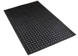 Rubber Mats