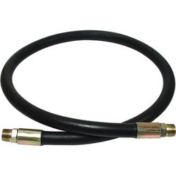 Engineering Products