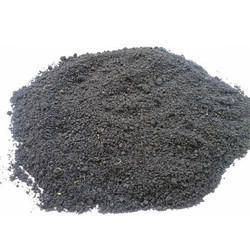 Organic Fertilizer