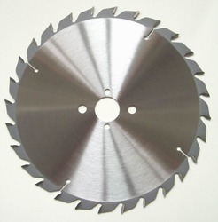 Cutting Wheel