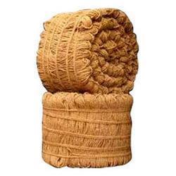 Coir Fiber