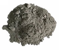 Alumina Ladle Lining Material