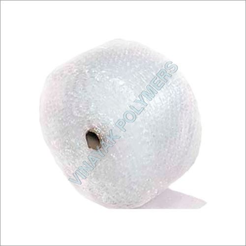 Air Bubble Packaging Roll