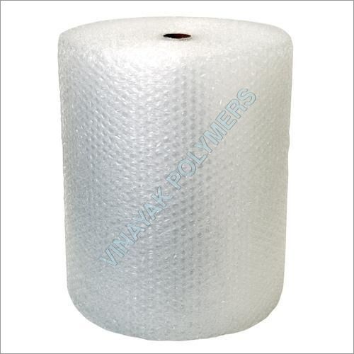 Packaging Film Roll