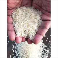 Sella Basmati Rice