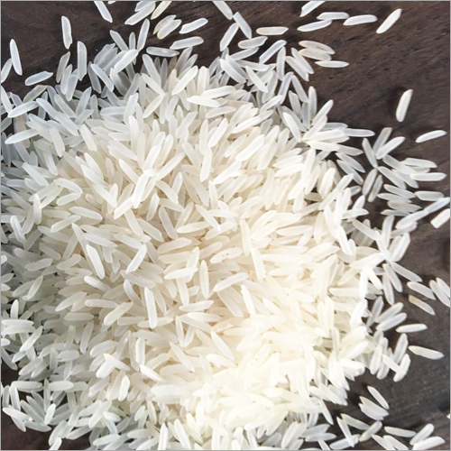1121 Sella Rice