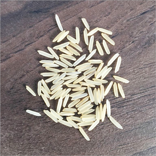 PR 14 Sella Rice
