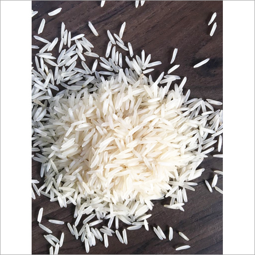 Sugandha Basmati Rice