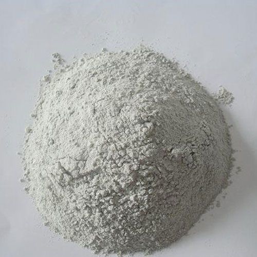 Furnace Grouting Material