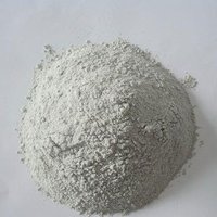 Furnace Grouting Material