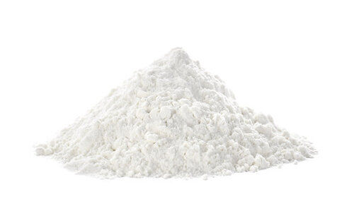 Boric Acid Premixed Silica Ramming Mass