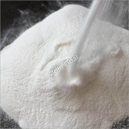 Fast-dry Sublimation Coating Powder