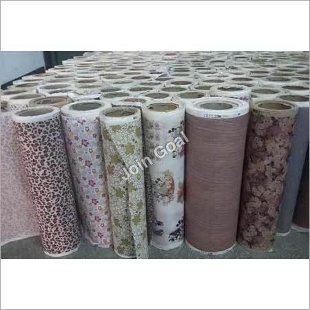 Fast-dry Sublimation Transfer Printing Paper