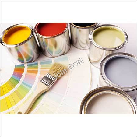 Paint CMC By JOINGOAL NEW MATERIAL(SUZHOU) CO., LTD.