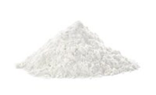 Premixed Silica Ramming Mass With Boron Oxide - Color: Grey