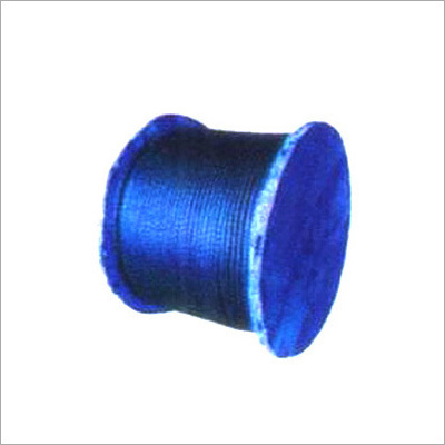 Wire Rope Wire Rope