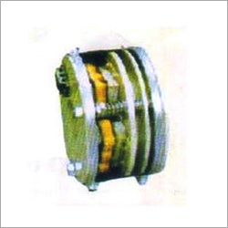 Electro Magnetic Brake Electro Magnetic Brake