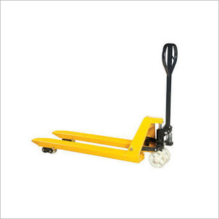 Strong Pallet Truck