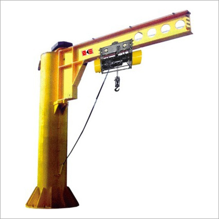 Jib Crane
