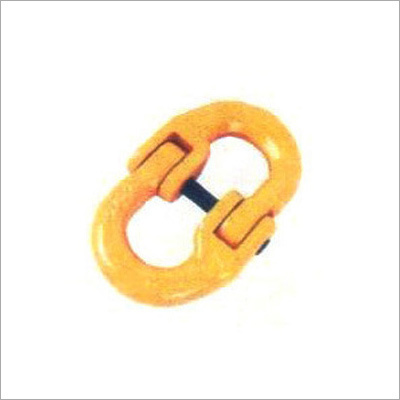 Connecting Link Connecting Link
