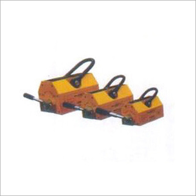 Magnet Lifter Magnet Lifter