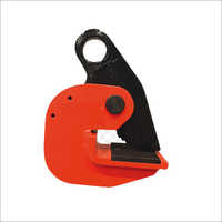 Plate Lifting Clamp