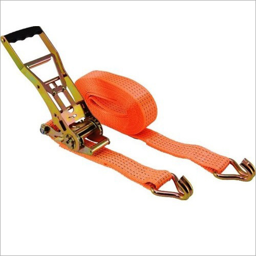 Cargo Lashing Belt Cargo Lashing Belt