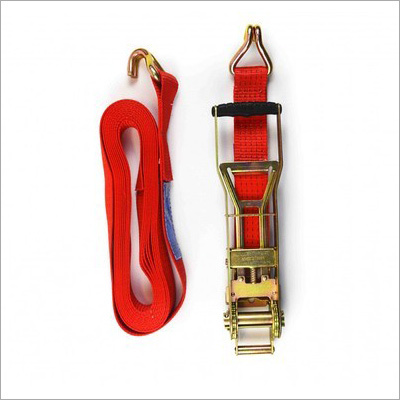 Export Container Strap Export Container Strap
