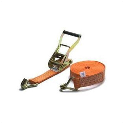Ratchet Strap Ratchet Strap