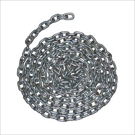 Steel Chain Steel Chain